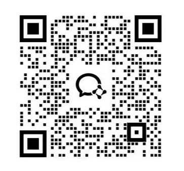 徐州礦達(dá)機(jī)電